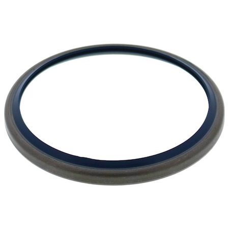 Db Electrical Seal For Universal Products 5045D 5045E 5050E 5055D 5055E 5060E R217612 3021-0047